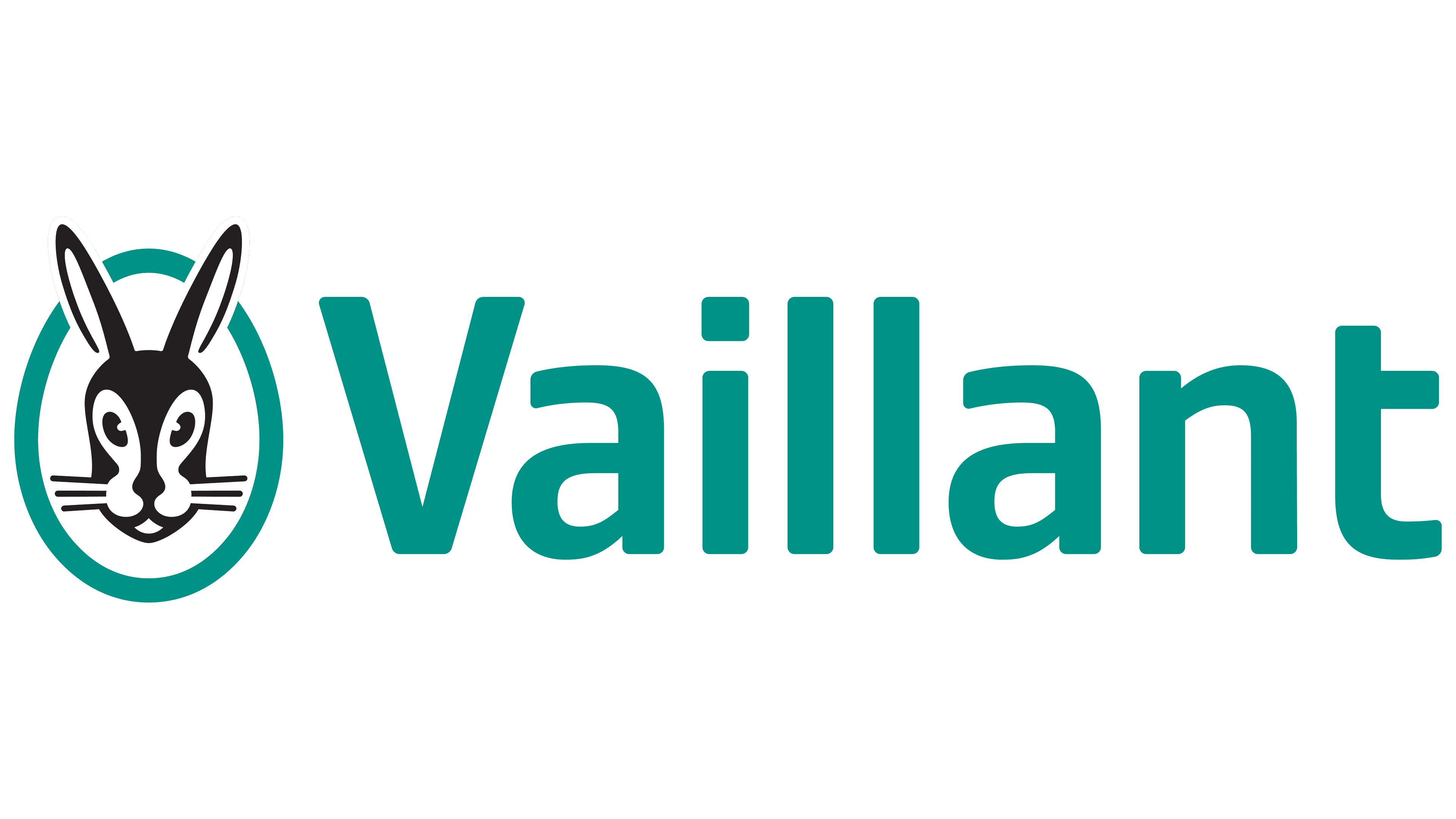 Vaillant