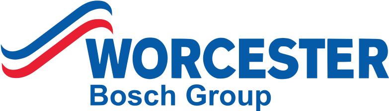 Worcester Bosch Group